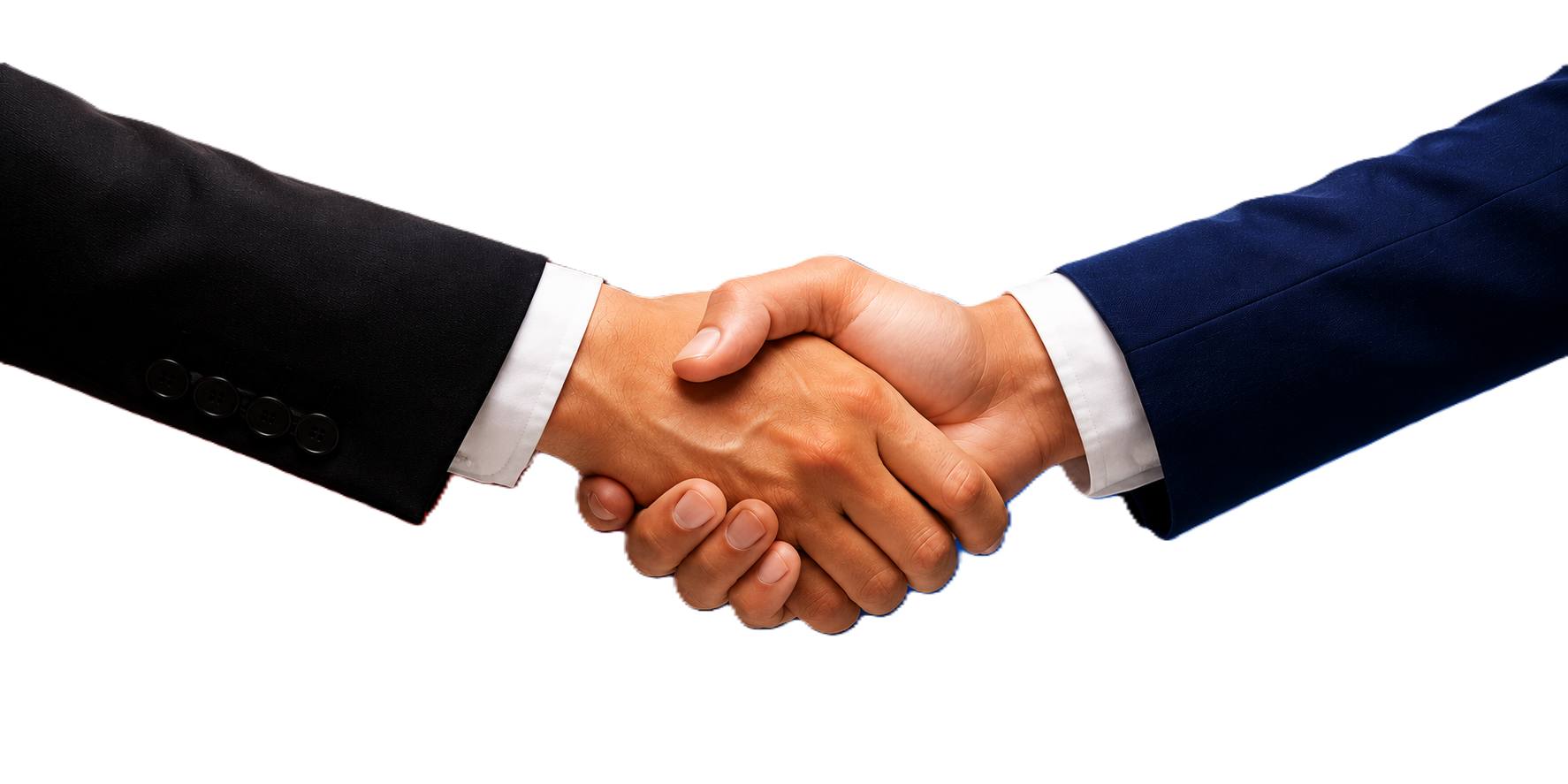 Partner With One Magic Pay